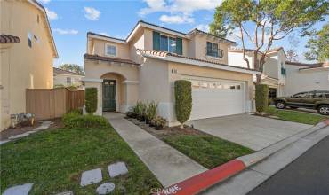 109 valera Way, Oceanside, California 92507, 3 Bedrooms Bedrooms, ,2 BathroomsBathrooms,Residential,Buy,109 valera Way,SW25000872