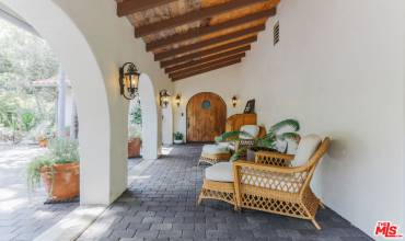 6319 RAMIREZ CANYON Road, Malibu, California 90265, 5 Bedrooms Bedrooms, ,3 BathroomsBathrooms,Residential Lease,Rent,6319 RAMIREZ CANYON Road,25475929