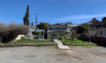 11163 San Mateo Drive, Loma Linda, California 92354, 2 Bedrooms Bedrooms, ,1 BathroomBathrooms,Residential Lease,Rent,11163 San Mateo Drive,IG25000904