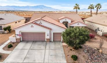 37701 Medjool Avenue, Palm Desert, California 92211, 3 Bedrooms Bedrooms, ,2 BathroomsBathrooms,Residential,Buy,37701 Medjool Avenue,CV25000905