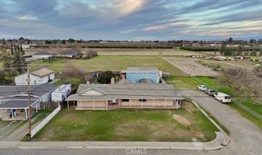 6698 County Road 20, Orland, California 95963, 3 Bedrooms Bedrooms, ,2 BathroomsBathrooms,Residential,Buy,6698 County Road 20,SN25000125