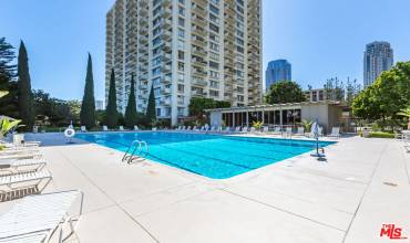 2170 Century Parkway 2110, Los Angeles, California 90067, 1 Bedroom Bedrooms, ,1 BathroomBathrooms,Residential Lease,Rent,2170 Century Parkway 2110,25475709