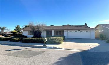 27635 Boston Drive, Menifee, California 92586, 3 Bedrooms Bedrooms, ,2 BathroomsBathrooms,Residential,Buy,27635 Boston Drive,SW25000536