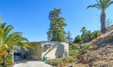 1536 S State Street 92, Hemet, California 92543, 2 Bedrooms Bedrooms, ,2 BathroomsBathrooms,Manufactured In Park,Buy,1536 S State Street 92,SW25000844