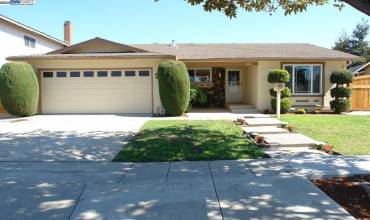 306 S Park Victoria Dr, Milpitas, California 95035, 3 Bedrooms Bedrooms, ,2 BathroomsBathrooms,Residential Lease,Rent,306 S Park Victoria Dr,41081348