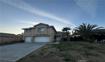 26733 Trumble Road, Menifee, California 92585, 4 Bedrooms Bedrooms, ,3 BathroomsBathrooms,Residential,Buy,26733 Trumble Road,CV24255774