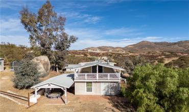 32875 Red Mountain Road