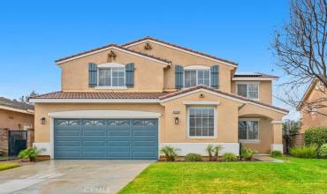 38119 Floricita Street, Murrieta, California 92563, 5 Bedrooms Bedrooms, ,3 BathroomsBathrooms,Residential Lease,Rent,38119 Floricita Street,OC25000526