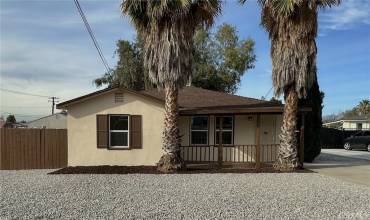 1042 California Street, Calimesa, California 92320, 2 Bedrooms Bedrooms, ,1 BathroomBathrooms,Residential,Buy,1042 California Street,IV25000580