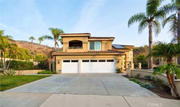 3920 San Antonio Road, Yorba Linda, California 92886, 5 Bedrooms Bedrooms, ,4 BathroomsBathrooms,Residential Lease,Rent,3920 San Antonio Road,TR25000320