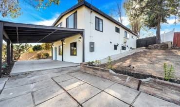 10150 Del Rio Rd, Spring Valley, California 91977, 5 Bedrooms Bedrooms, ,3 BathroomsBathrooms,Residential,Buy,10150 Del Rio Rd,250000065SD