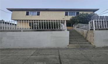 2522 Alcazar Street D, Los Angeles, California 90033, 1 Bedroom Bedrooms, ,1 BathroomBathrooms,Residential Lease,Rent,2522 Alcazar Street D,TR25000623