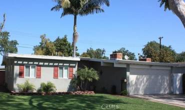 625 W Ash Avenue, Fullerton, California 92832, 3 Bedrooms Bedrooms, ,2 BathroomsBathrooms,Residential Lease,Rent,625 W Ash Avenue,PW25000669