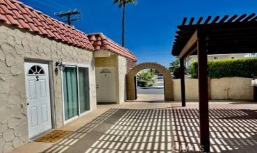 36953 Bankside Drive 8, Cathedral City, California 92234, 1 Bedroom Bedrooms, ,1 BathroomBathrooms,Residential Lease,Rent,36953 Bankside Drive 8,NP25000616