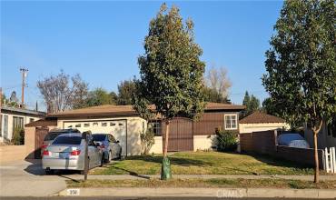 350 S Mountain Avenue, Claremont, California 91711, 3 Bedrooms Bedrooms, ,2 BathroomsBathrooms,Residential,Buy,350 S Mountain Avenue,CV25000610