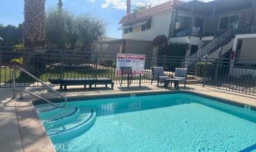 45296 Panorama Drive B4 #3, Palm Desert, California 92260, 2 Bedrooms Bedrooms, ,2 BathroomsBathrooms,Residential Lease,Rent,45296 Panorama Drive B4 #3,NP25000645