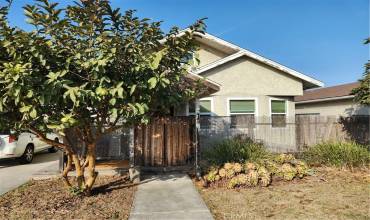 5591 Nelson St., Cypress, California 90630, 3 Bedrooms Bedrooms, ,2 BathroomsBathrooms,Residential,Buy,5591 Nelson St.,PW24253202