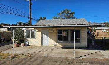 814 E E Street, Ontario, California 91764, ,1 BathroomBathrooms,Residential Lease,Rent,814 E E Street,TR25000571