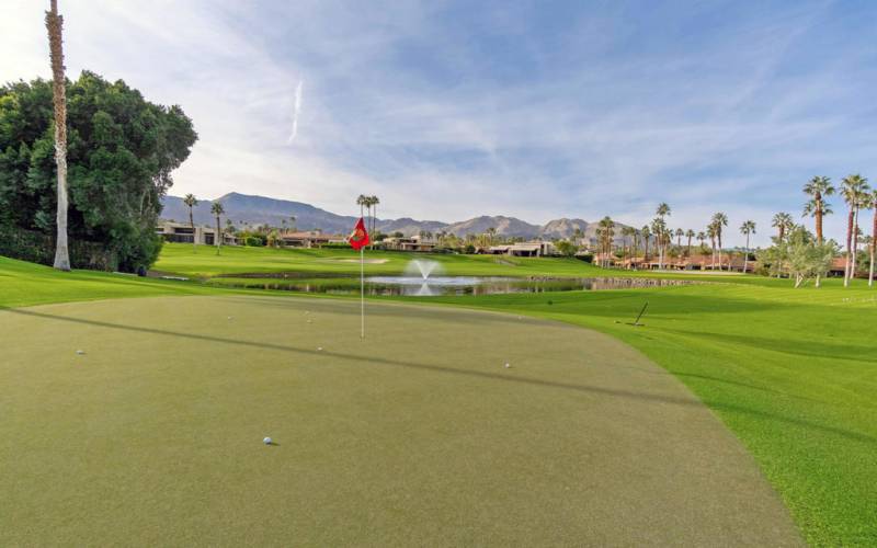 533_11630833_ironwood-country-club2_4926