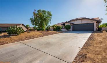 79551 Butler Bay Place, Bermuda Dunes, California 92203, 4 Bedrooms Bedrooms, ,2 BathroomsBathrooms,Residential,Buy,79551 Butler Bay Place,PW25000516