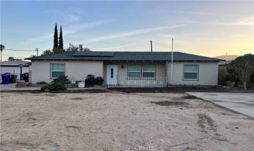 1109 W 48th Street A, San Bernardino, California 92407, 2 Bedrooms Bedrooms, ,1 BathroomBathrooms,Residential Lease,Rent,1109 W 48th Street A,CV25000530