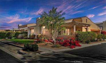 47738 Endless Sky, La Quinta, California 92253, 3 Bedrooms Bedrooms, ,2 BathroomsBathrooms,Residential,Buy,47738 Endless Sky,IG24255769