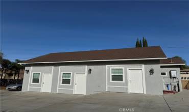 11820 2nd Street C, Yucaipa, California 92399, ,1 BathroomBathrooms,Residential Lease,Rent,11820 2nd Street C,IV25000511