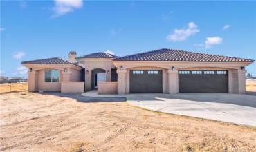 16233 Lime Street, Hesperia, California 92345, 3 Bedrooms Bedrooms, ,2 BathroomsBathrooms,Residential,Buy,16233 Lime Street,CV25000422