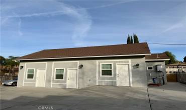 11820 2nd Street E, Yucaipa, California 92399, ,1 BathroomBathrooms,Residential Lease,Rent,11820 2nd Street E,IV25000459