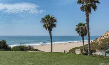 FLETCHER COVE BEACH ACCESS