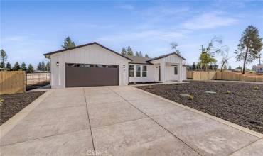 267 Pacific Drive, Paradise, California 95969, 3 Bedrooms Bedrooms, ,2 BathroomsBathrooms,Residential,Buy,267 Pacific Drive,SN25000442