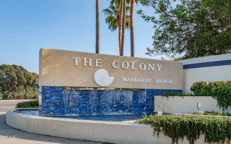 27-web-or-mls-27 - Welcome to the Colony