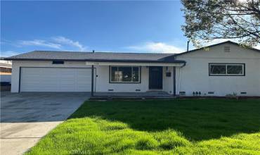 1218 E Raymond St, Ontario, California 91764, 3 Bedrooms Bedrooms, ,2 BathroomsBathrooms,Residential,Buy,1218 E Raymond St,TR24251855