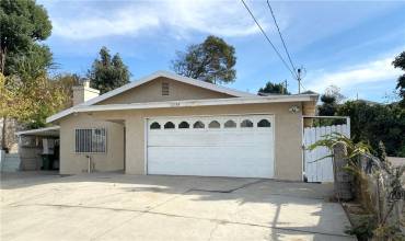 3814 Bostwick Street, Los Angeles, California 90063, 4 Bedrooms Bedrooms, ,2 BathroomsBathrooms,Residential,Buy,3814 Bostwick Street,AR25000426