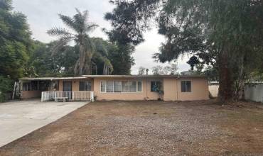 759 Osborne, Vista, California 92084, 2 Bedrooms Bedrooms, ,2 BathroomsBathrooms,Residential,Buy,759 Osborne,240029059SD