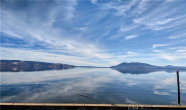 3830 Lakeshore Boulevard, Lakeport, California 95453, ,Land,Buy,3830 Lakeshore Boulevard,LC25000093