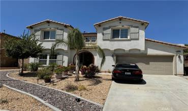 40932 Whitehall Street, Lake Elsinore, California 92532, 4 Bedrooms Bedrooms, ,2 BathroomsBathrooms,Residential,Buy,40932 Whitehall Street,CV25000086