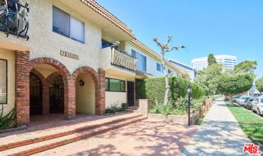 1323 S Carmelina Avenue 106, Los Angeles, California 90025, 1 Bedroom Bedrooms, ,1 BathroomBathrooms,Residential,Buy,1323 S Carmelina Avenue 106,25475561