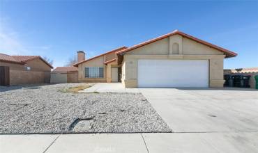 45459 18th Street E, Lancaster, California 93535, 3 Bedrooms Bedrooms, ,2 BathroomsBathrooms,Residential,Buy,45459 18th Street E,CV25000198