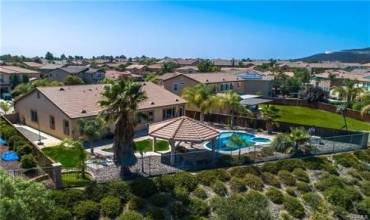 31650 Serrento Drive, Murrieta, California 92563, 4 Bedrooms Bedrooms, ,2 BathroomsBathrooms,Residential Lease,Rent,31650 Serrento Drive,TR25000173