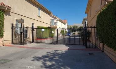 14627 Gledhill Street 1, Panorama City, California 91402, 4 Bedrooms Bedrooms, ,2 BathroomsBathrooms,Residential,Buy,14627 Gledhill Street 1,WS25000126