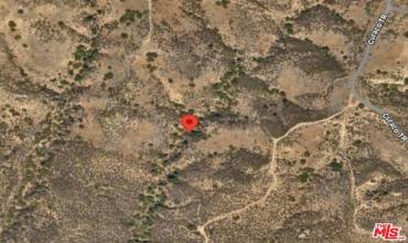 0 Curaco Tr, Chatsworth, California 91311, ,Land,Buy,0 Curaco Tr,25475443