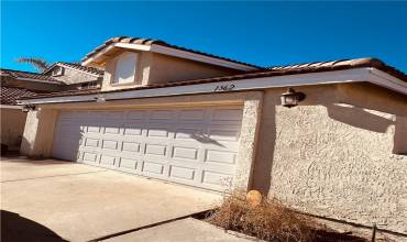 1562 Remembrance Drive, Perris, California 92571, 2 Bedrooms Bedrooms, ,2 BathroomsBathrooms,Residential,Buy,1562 Remembrance Drive,IG24255778