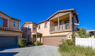 31938 Red Pine Way 93, Temecula, California 92592, 3 Bedrooms Bedrooms, ,2 BathroomsBathrooms,Residential,Buy,31938 Red Pine Way 93,NDP2500017