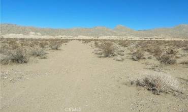 0 Linson Road, Adelanto, California 92301, ,Land,Buy,0 Linson Road,HD24256005