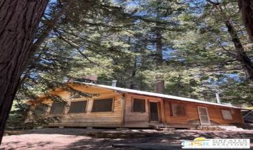 53140 Nf-4s02, Idyllwild, California 92549, 1 Bedroom Bedrooms, ,1 BathroomBathrooms,Residential,Buy,53140 Nf-4s02,25475463