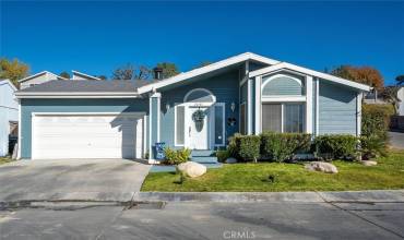 20181 Edgewater Dr., Canyon Country, California 91351, 3 Bedrooms Bedrooms, ,2 BathroomsBathrooms,Residential,Buy,20181 Edgewater Dr.,SR24255860