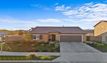 1283 Tradition Avenue, Hemet, California 92543, 3 Bedrooms Bedrooms, ,2 BathroomsBathrooms,Residential,Buy,1283 Tradition Avenue,PTP2500019