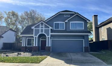 2206 Golf Club Rd, Pittsburg, California 94565, 4 Bedrooms Bedrooms, ,2 BathroomsBathrooms,Residential,Buy,2206 Golf Club Rd,41081263