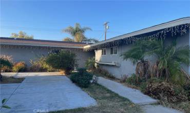 12159 Hoyt Street, Sylmar, California 91342, 3 Bedrooms Bedrooms, ,2 BathroomsBathrooms,Residential,Buy,12159 Hoyt Street,SR25000095